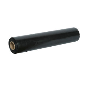High Quality LLDPE Stretch Film Pallet Wrap Plastic Shrink Wrap 500mm x 2.5kg Furniture House Moving Shrink Wrap Fireheart Warrior
