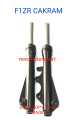 SHOCK SHOK DEPAN KOMPLIT FORCE 1 ZR F1ZR. 