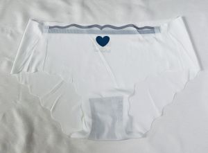 QUẦN LÓT SU TIM SIÊU MỎNG THOÁNG MÁT RẤT ĐẸP TỪ 40-70KG DÀNH CHO NỮ