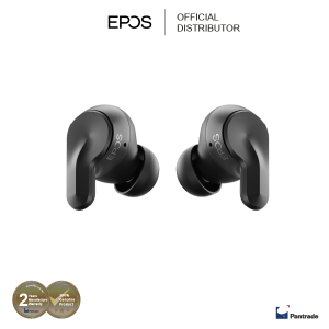 EPOS ADAPT E1 Wireless Earbud