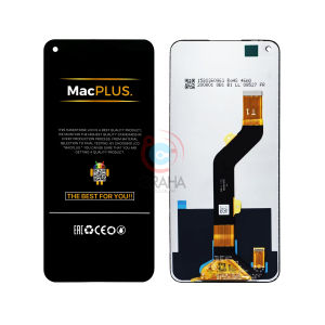 LCD INFINIX NOTE 7 / X690 / X690B MACPLUS FULLSET TOUCHSCREEN