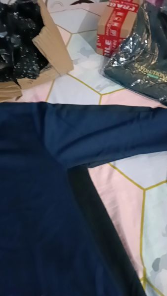 Buyer review video 4