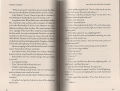 Percy Jackson Aru Shah Aru Shah series 4 volumes of fantasy and humorous novels for teenagers. 