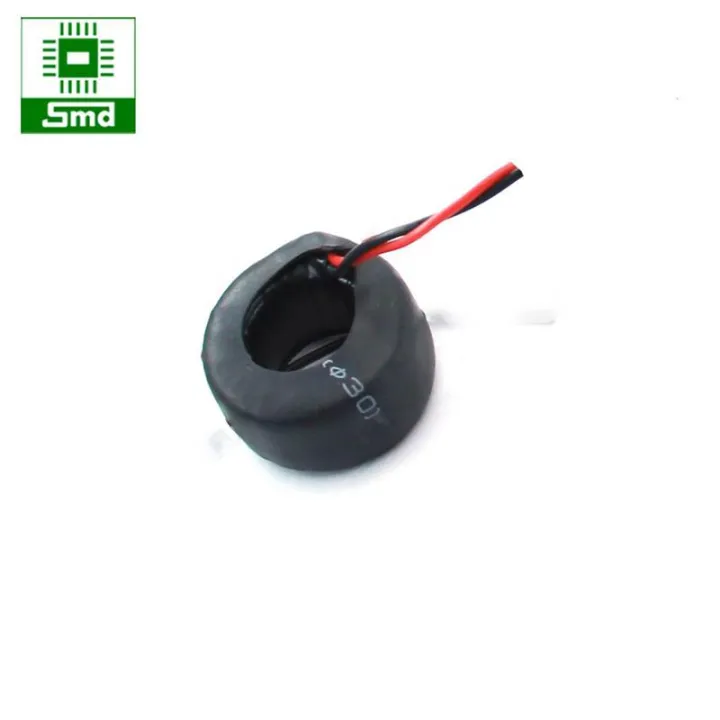 C%C3%B4ng%20t%C6%A1%20%C4%91i%E1%BB%87n%20t%E1%BB%AD%20AC%20100A%20(PZEM-061)%20-%20Image%206
