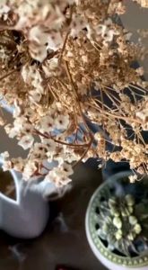 [READY STOCK] 🔥𝔸𝕂 ℙ𝕒𝕟𝕔𝕙𝕒𝕘𝕒𝕧𝕪𝕒 𝕄𝕠𝕠𝕝𝕚𝕘𝕒𝕚 𝕊𝕒𝕞𝕓𝕣𝕒𝕟𝕚🔥