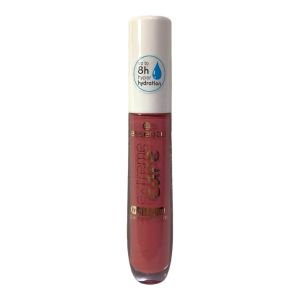 essence Extreme Care Hydrating Glossy Lip Balm Made with Hyaluronic Acid 5mL
