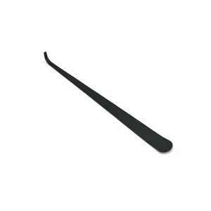 MAOMEI HOUSE Dập tắt Chạm khắc cho đám cưới tại nhà Móc cho nến Đánh bóng Phụ kiện nến Snuffer Trimmer Gáo Bấc nến Máy cắt bấc