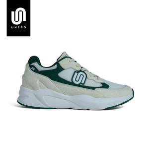 UNERD | 219 V2 | Sepatu Sneakers Pria Wanita