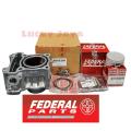 Cylinder Blok Block Seher Boring Jupiter Mx Old Pnp Jupiter Mx New 135 Federal Astra Otoparts Assy. 