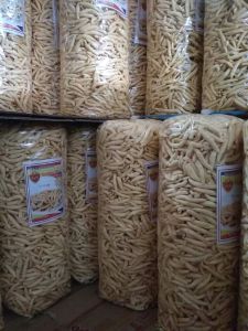 Cendol Keju 1kg harga paling murah