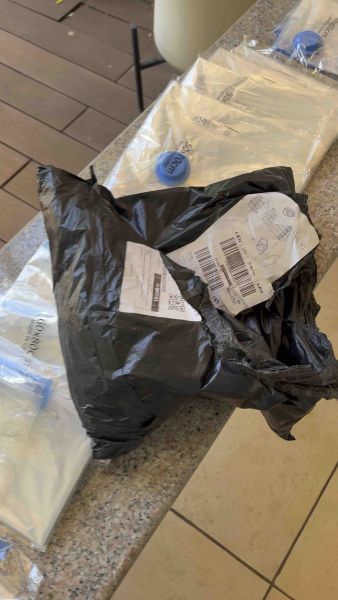 Buyer review video 3