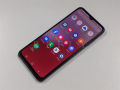 Original Samsung Galaxy A13 4G A135U Unlocked 6.6`` Octa-core 3GB RAM 32GB ROM 50MP Quad Camera LTE Fingerprint Android Mobile Phone. 