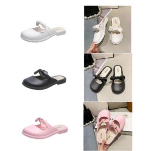 Malaysia Ready Stock Girls   shoes childrens princess little girls fashionable soft-soled