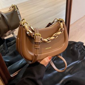 (GTI) Tas Selempang Wanita Import GTG9427