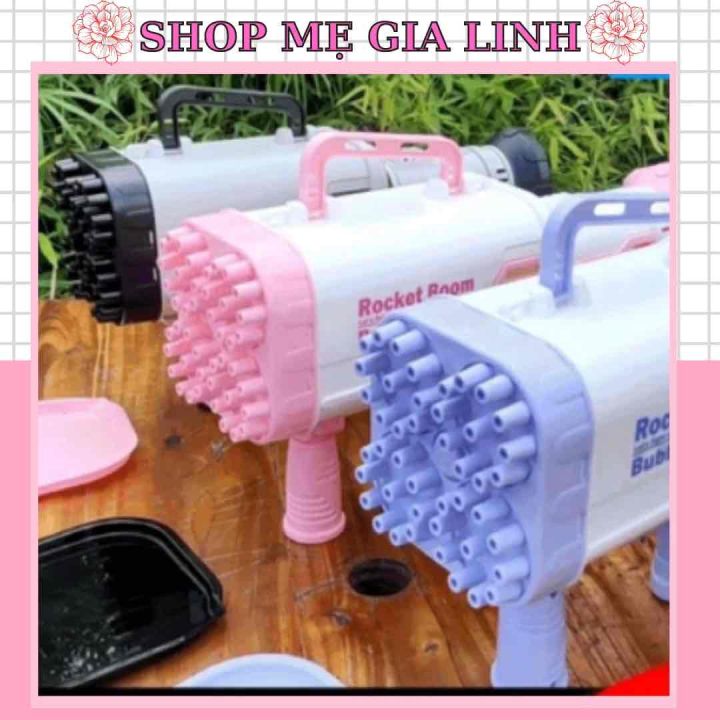 S%C3%BAng%20b%E1%BA%AFn%20bong%20b%C3%B3ng%2044%20n%C3%B2ng%20ch%C3%ADnh%20h%C3%A3ng%20hot%20trend%20-%20Image%201