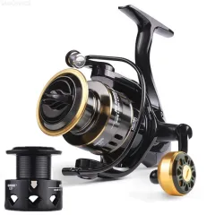 2024 NEW Mesin Pancing Malaysia shimano 40kgDrag Fishing Reel Fishing  Accessories 17+1BB Spinning Reel Saltwater Big Trolling Fishing Reels  Fishing Rod HIGH SPEED LURE FISHING CASTING REEL Abu Garcia, Seahawk,  Deukio, Shimano,Daiwa