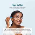 Be The Skin BHA+ PORE ZERO Serum - 30ml. 