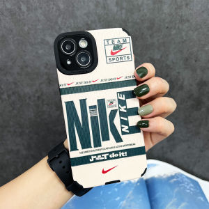 แฟชั่น CrashStar เคสผ้าลายทางแนวตั้งแบบนิ่มกันกระแทกสำหรับ iPhone 16 15 14 13 12 11 Pro Max XS XR X 8 + 7 Plus เคสโทรศัพท์ซิลิโคนกันลื่นพร้อมคลุมทั้งหมดปกป้องกล้องจากผู้ขายชั้นนำ