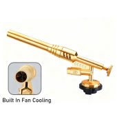 Khò gas mini Chống bỏng - Mẫu mới Đầu khò chống cháy