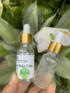 Serum HA COLLAGEL Thu Nhỏ Lỗ Chân Lông Làm Căng Bóng Da Chống Lão Hoáse Khít Lỗ Chân Lông 20ml