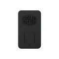 Cooler Master MasterFan SF360R ARGB. 