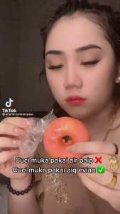 Sabun Donut booster viral by shaniena Sabun putih sabun Omputeh sabun pemutih SABUN putihkan kulit sabun putih Badan