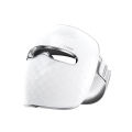 Ulike ReGlow LED Face Mask for Groupsale. 