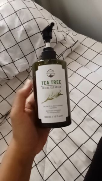 Buyer review video 4