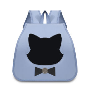 Pet Carrier Bag Portable Design Portablecarrier outdoor cat bag hand-held shoulder bag cat and dog bag airline crate cat cage large for vet visits walking and short-distance pet transport