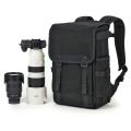 กระเป๋ากล้อง Think Tank รุ่น Retrospective® Backpack 15 by FOTOFILE. 