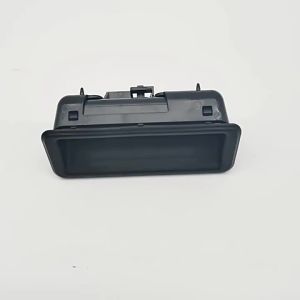 Car Rear Door Boot Trunk Switch Tailgate Release Button For BMW 1 3 5 Series X1 X3 X5 X6 E60 E61 E90 E91 E92 E93 E70 E88 E71 E84