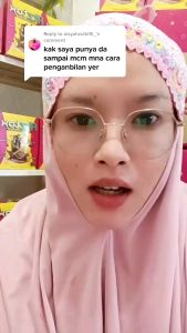 Fitztox Premix Chocolate Mocha - Detox / Sembelit / Kempis Perut