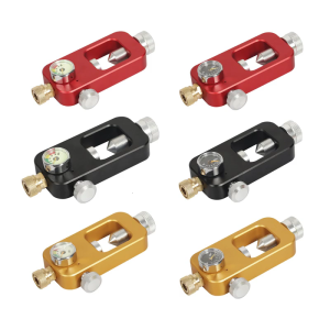 300Bar Scubas Fill Station Adapter for High Pressure Diving Air Tanks Air Tanks Adapter for 4500Psi Scubas Diving Bottle