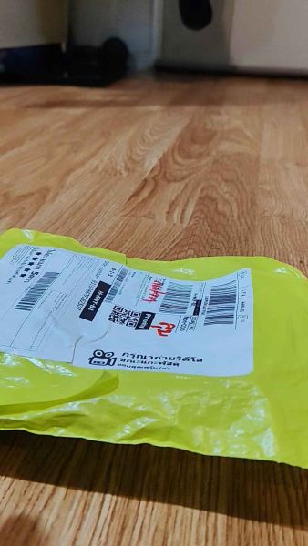 Buyer review video 2