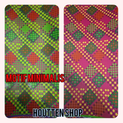 karpet lantai tebal empuk / 120 x 200 tebal 2 mm /tikar anak /tikar lantai tikar plastik/karpet rumah /termurah /tikar anak lucu/ karpet rumah