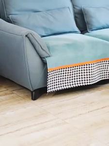 【Ship in 24H】Shoe Horn Magnetic Long Shoe Lifter Auxiliary Shoe Support Tool Non Bending Auxiliary Shoe Support For Elderly And Women