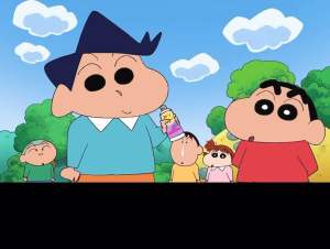 🔥 พร้อมส่งจากไทย 🔥 Bubble Gum บับเบิ้ลกัม หมากฝรั่งหลอดยาสีฟัน (เป่าลูกโป่งได้)