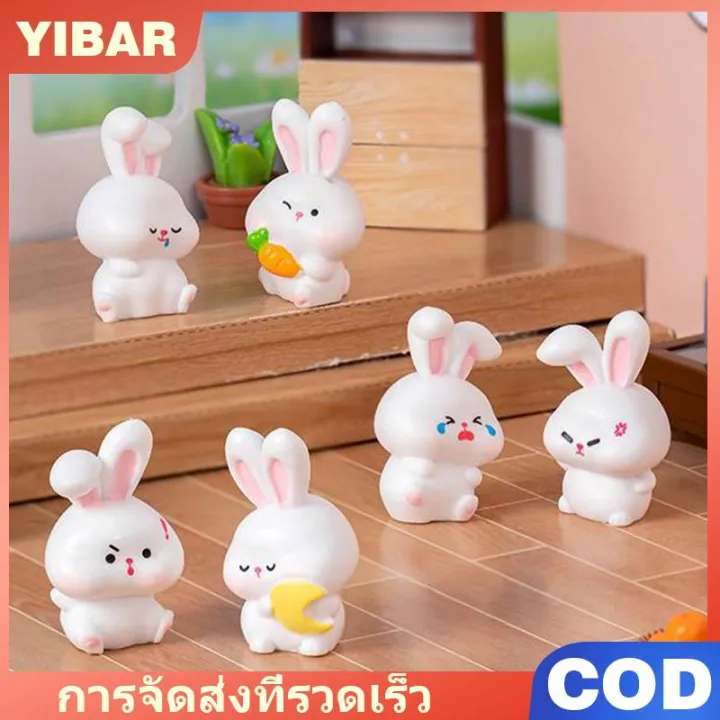 YIBAR%20%E0%B8%95%E0%B8%B8%E0%B9%8A%E0%B8%81%E0%B8%95%E0%B8%B2%E0%B8%81%E0%B8%A3%E0%B8%B0%E0%B8%95%E0%B9%88%E0%B8%B2%E0%B8%A2%E0%B8%82%E0%B8%99%E0%B8%B2%E0%B8%94%E0%B9%80%E0%B8%A5%E0%B9%87%E0%B8%81%E0%B8%99%E0%B9%88%E0%B8%B2%E0%B8%A3%E0%B8%B1%E0%B8%81%E0%B9%86%E0%B8%82%E0%B8%AD%E0%B8%87%E0%B8%9B%E0%B8%A3%E0%B8%B0%E0%B8%94%E0%B8%B1%E0%B8%9A%E0%B8%82%E0%B8%99%E0%B8%B2%E0%B8%94%E0%B9%80%E0%B8%A5%E0%B9%87%E0%B8%81%E0%B8%A3%E0%B8%B9%E0%B8%9B%E0%B8%9B%E0%B8%B1%E0%B9%89%E0%B8%99%E0%B8%81%E0%B8%B2%E0%B8%A3%E0%B9%8C%E0%B8%95%E0%B8%B9%E0%B8%99%E0%B8%81%E0%B8%A3%E0%B8%B0%E0%B8%95%E0%B9%88%E0%B8%B2%E0%B8%A2%E0%B8%82%E0%B8%99%E0%B8%B2%E0%B8%94%E0%B9%80%E0%B8%A5%E0%B9%87%E0%B8%81%E0%B8%82%E0%B8%AD%E0%B8%87%E0%B8%95%E0%B8%81%E0%B9%81%E0%B8%95%E0%B9%88%E0%B8%87%E0%B8%A0%E0%B8%B9%E0%B8%A1%E0%B8%B4%E0%B8%97%E0%B8%B1%E0%B8%A8%E0%B8%99%E0%B9%8C%E0%B8%87%E0%B8%B2%E0%B8%99%E0%B8%9D%E0%B8%B5%E0%B8%A1%E0%B8%B7%E0%B8%AD%E0%B8%A0%E0%B8%B2%E0%B8%A2%E0%B9%83%E0%B8%99%E0%B8%A3%E0%B8%96%E0%B8%82%E0%B8%AD%E0%B8%87%E0%B8%82%E0%B8%A7%E0%B8%B1%E0%B8%8D%20-%20Image%206