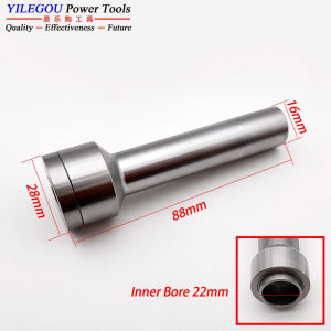 63mm Tungsten Steel Milling Cutter 63 x 16mm CNC Saw Blades 2.5" Solid Carbide Alloy Circular Saw Blades Cutting Stainless Steel