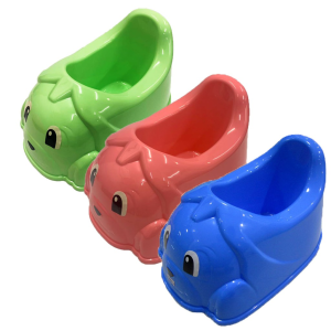 baby Potty Trainer Toilet baby small toilet stool urinal urinal Childrens toilet