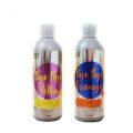 Inaura Shampoo Platinum Silver Bye Bye Yellow & Bye Bye Orange 250ml. 