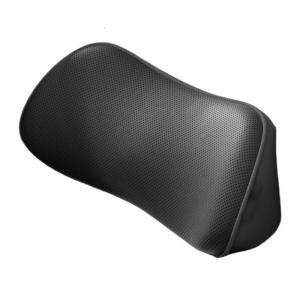 Ergonomic Back Pillow Lumbar Support Back Support Seat Cushion Memory Foam Lumbar Support Breathable for Car Driving