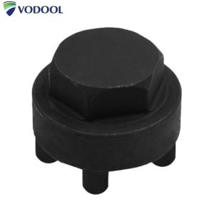 VODOOL Steering Rack Thrust Piece Repair Tool Car Steering Gear Pressure Block for BMW F31 F36 F48 F25 for BMW F30 F32