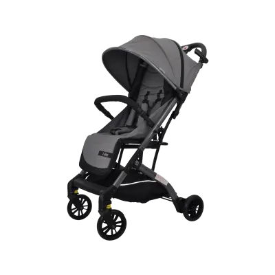 Fairworld 1QZ-Pro compact cabin-sized baby stroller