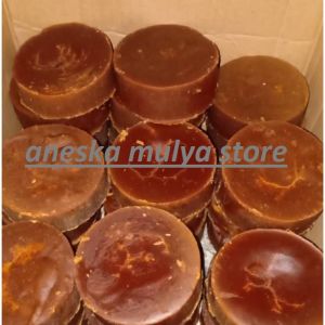 Ready Stock 1Kg Gula Aren / merah (kawung)