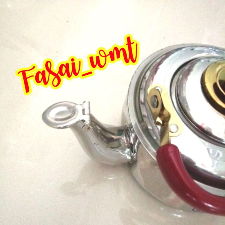 %E0%B8%81%E0%B8%B2%E0%B8%99%E0%B9%89%E0%B8%B3%E0%B8%8A%E0%B8%B2%E0%B8%81%E0%B8%B2%E0%B8%8A%E0%B8%87%E0%B8%99%E0%B9%89%E0%B8%B3%E0%B8%8A%E0%B8%B2%E0%B8%81%E0%B8%B2%E0%B9%81%E0%B8%9F%E0%B8%AA%E0%B9%81%E0%B8%95%E0%B8%99%E0%B9%80%E0%B8%A5%E0%B8%AA%E0%B8%A1%E0%B8%B5%E0%B9%84%E0%B8%AA%E0%B9%89%E0%B8%81%E0%B8%A3%E0%B8%AD%E0%B8%87%E0%B8%82%E0%B8%99%E0%B8%B2%E0%B8%94%2014%20cm%20-%20Image%205