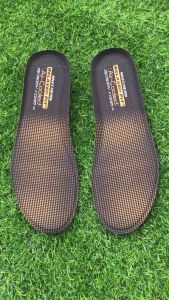 Lót giày Skechers chính hãng êm chân khử mùi