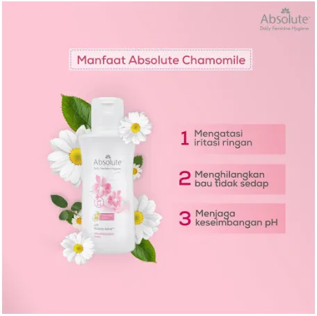 Winx dan jinsiy gullash