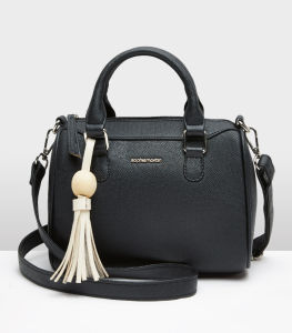 TAS KERJA WANITA ANAIA BAG SOPHIE MARTIN PARIS TERBARU BEST SELLER