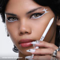 Issy Gel Pencil Extreme. 